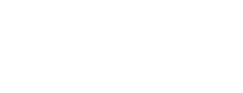 AFI AACTA Logo.png