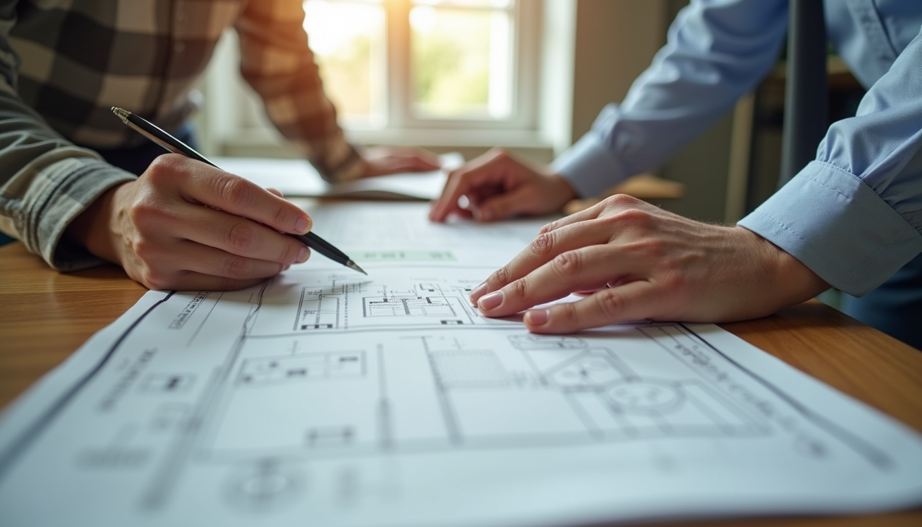 Implementation Intensive | 10-hours of Aging-in-Place Consulting