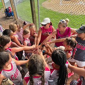 10U Huddle.jpg