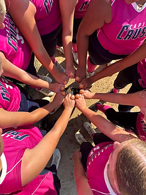 14u Ring Huddle.png