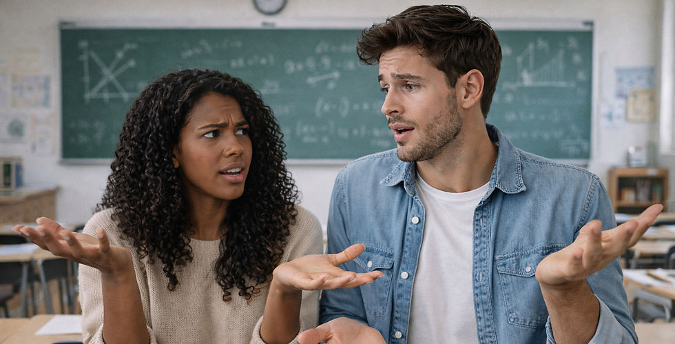 ChatGPT Image Feb 6, 2026, 10_14_18 PM_edited.jpg