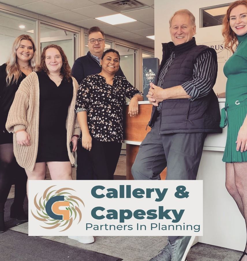 2024 Callery Team Pic.JPG