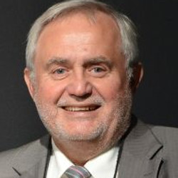 Binner_Foto.jpg