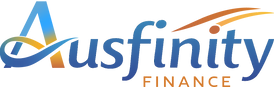 main logo.png