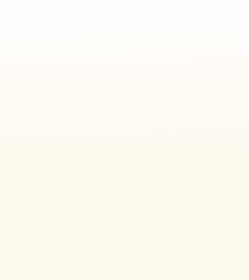 bg_gradation_cream.png