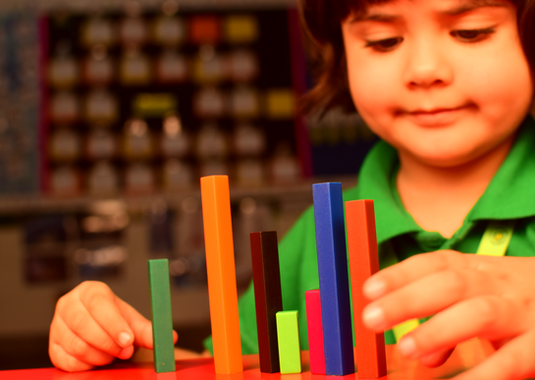 Healthy Planet Numicon Mathematics 1.png