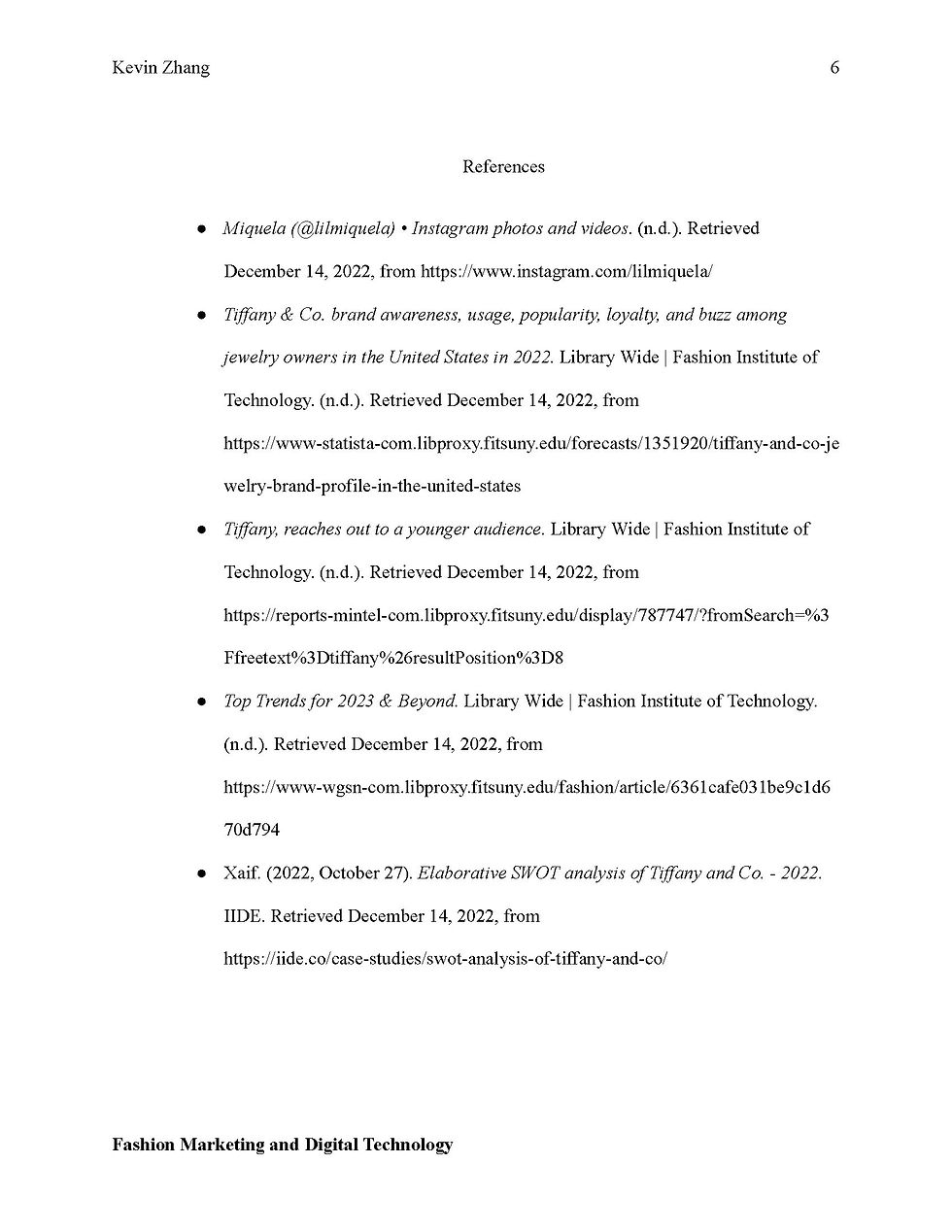 FM205 Tiffany AR_Page_6.jpg