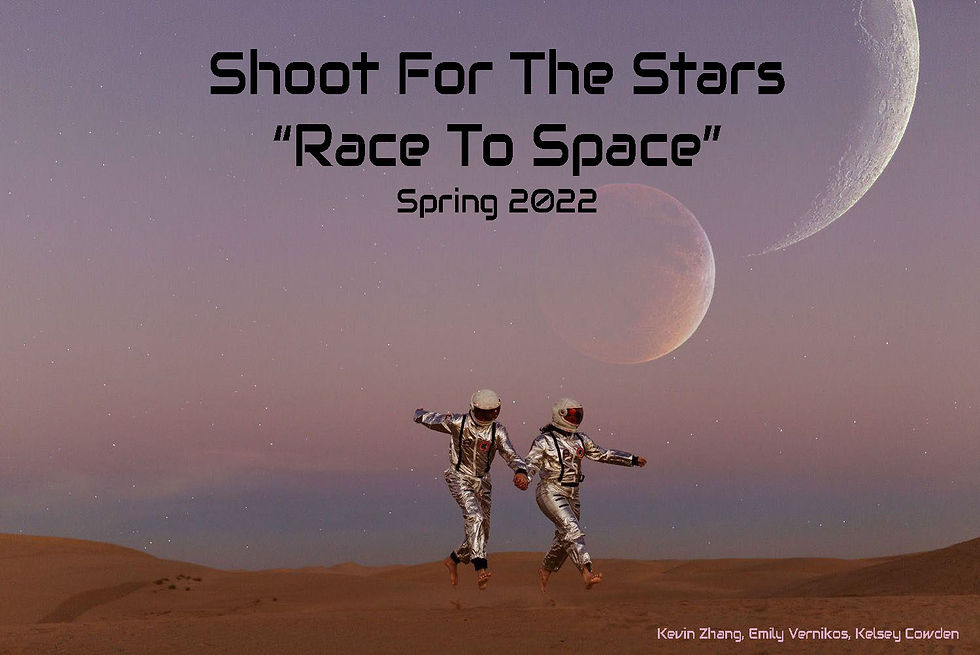 RACE TO SPACE_Page_1.jpg