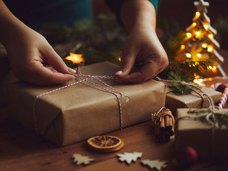 Get Them The Holiday Styles They Need.