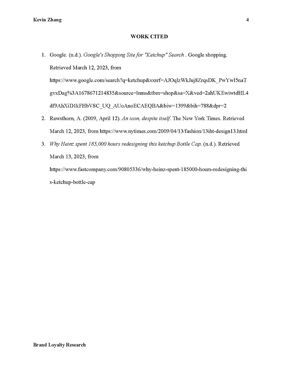 Brand Loyalty Assignment_Page_4.jpg