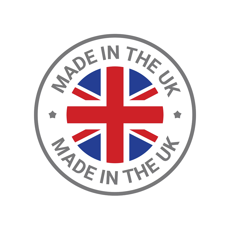 Email Marketing Icons.png