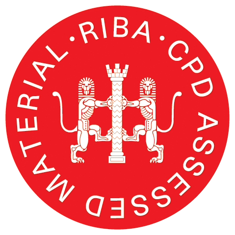 Email Marketing Icons.png