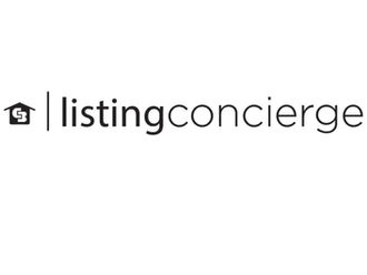 Listing Program Lets Me Offer More When You Sell with Me