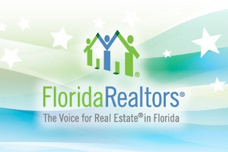 2020 Florida Legislature Real Estate Impacts