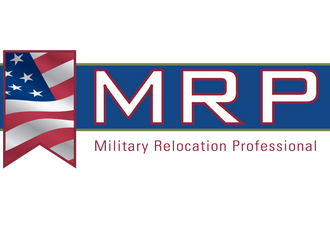 Military Relocation Professional Certification Awarded