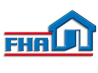 FHA Minimum Property Standards