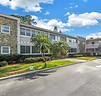800 71st Ave N #10.jpeg