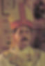 Archbishop Edmund F. Leeman, T.O.R.