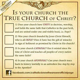 Is Your Church the True Church.jpg