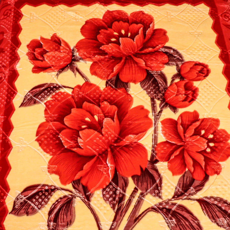 Thumbnail: Super Select 484-Red