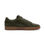 Miniatura: Tenis PUMA Smash v2 - Hombre
