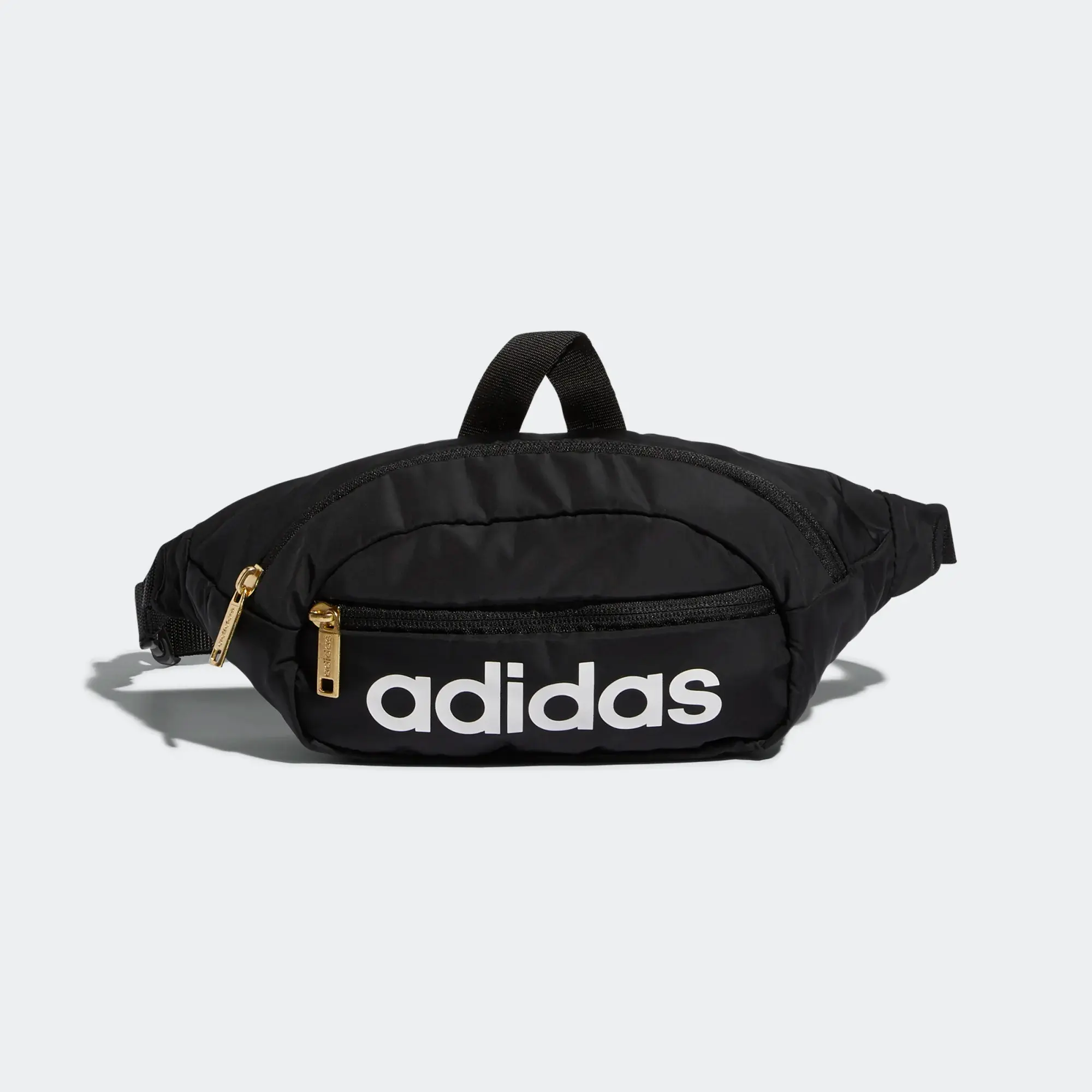 ADIDAS Bolso Kanguro Core - Unisex