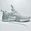 Miniatura: Tenis NIKE Ashin Modern - Mujer