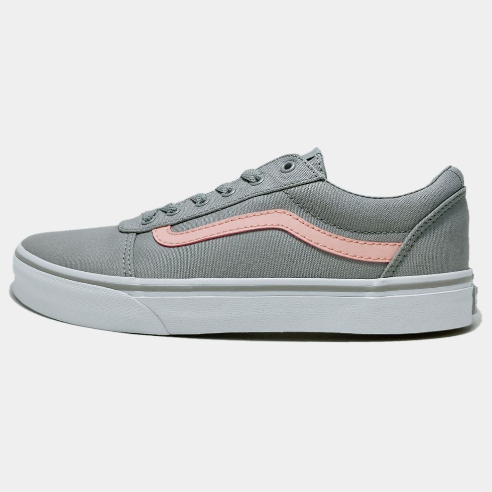 Miniatura: Tenis VANS Ward - Mujer