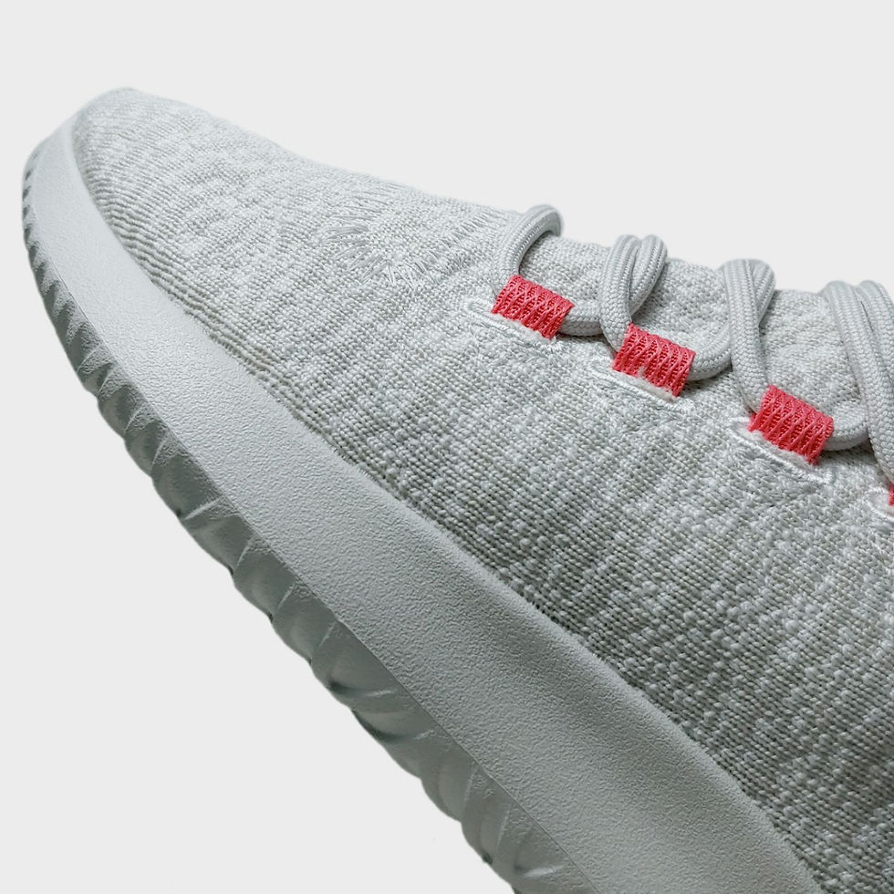 Miniatura: Tenis ADIDAS Tubular Shadow - Mujer