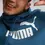 Miniatura: Sudadera PUMA - Essentials Big Logo - Hombre