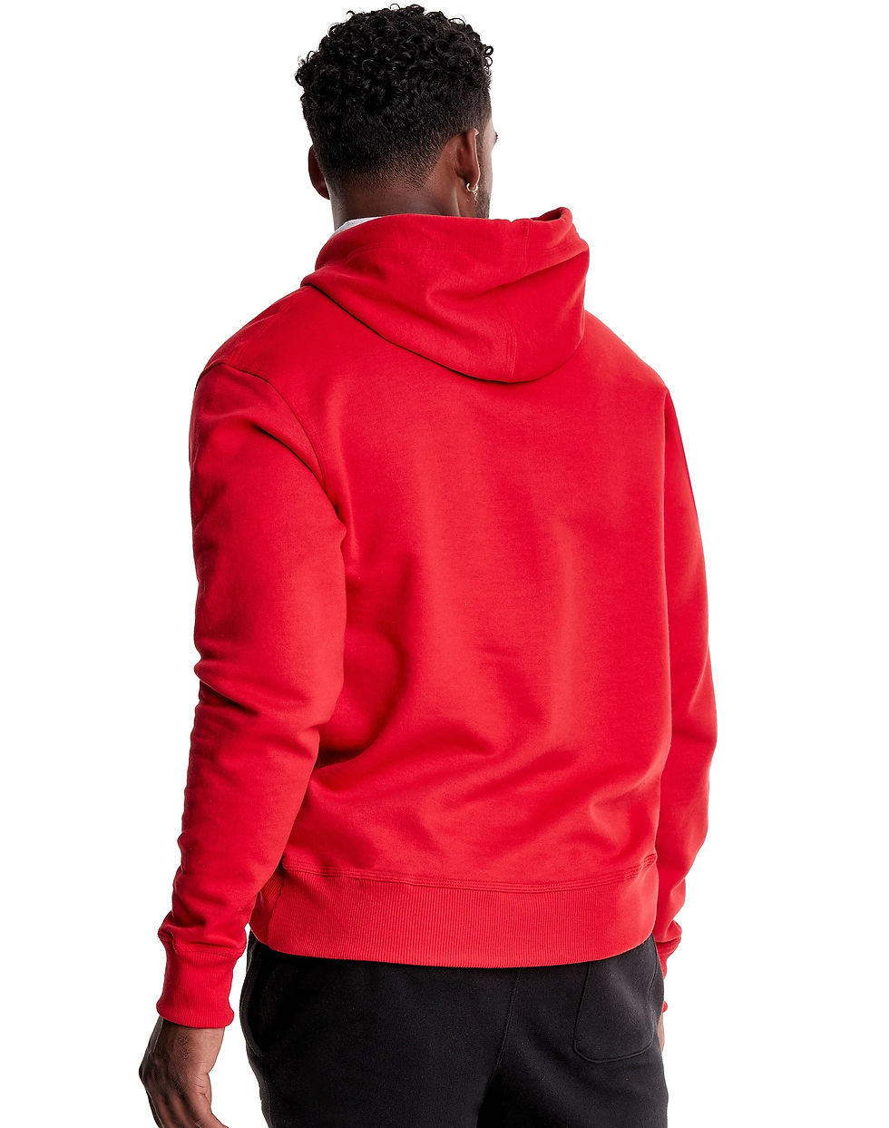 Miniatura: Sudadera CHAMPION - Powerblend P/O - Hombre