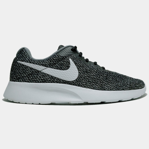 Tenis NIKE Tanjun - Hombre | Kulshoescr