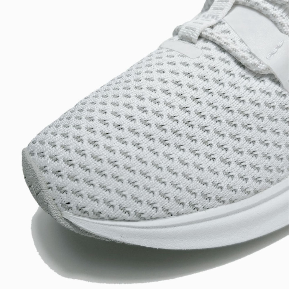 Miniatura: Tenis NEW BALANCE Fresh Foam Lazr Nations - Hombre