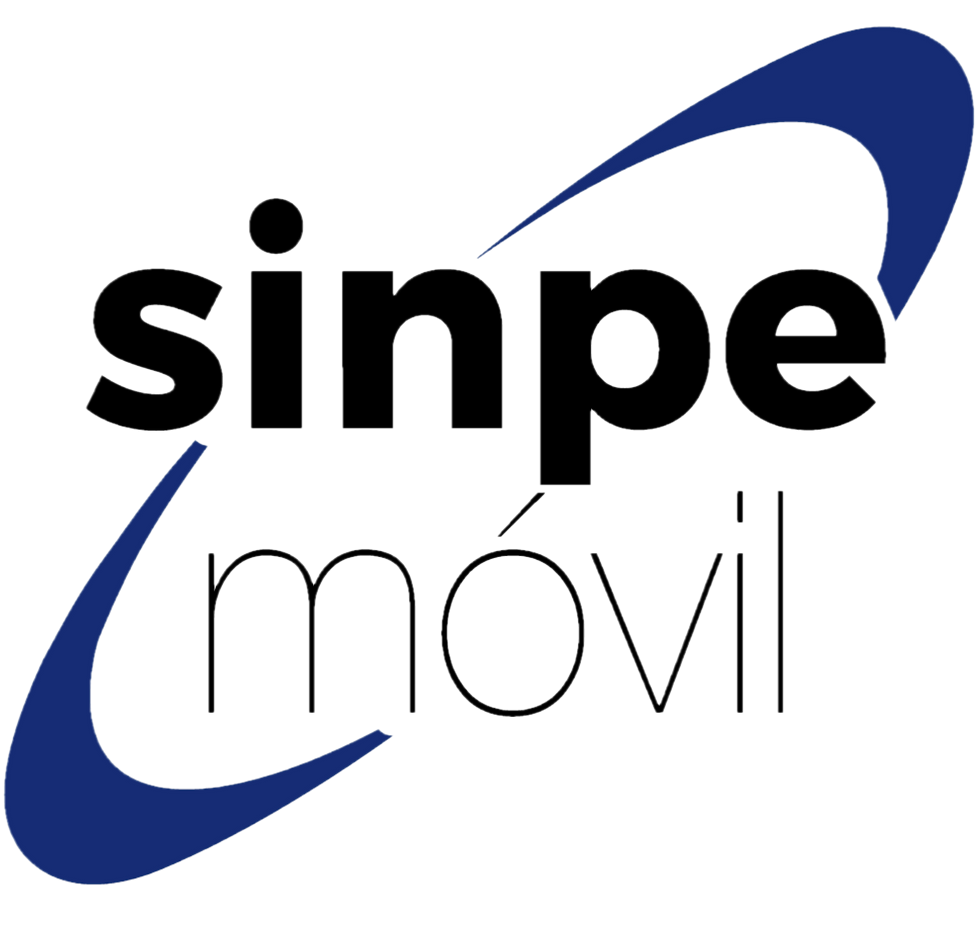 sinpe movil