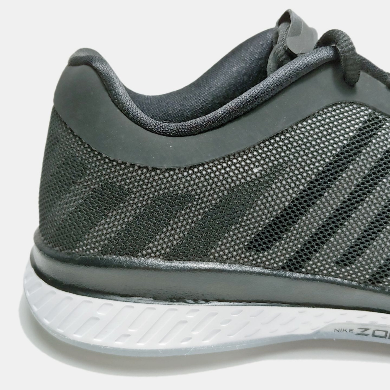 Tenis NIKE Zoom Speed Trainer 3 - Hombre | Kulshoescr