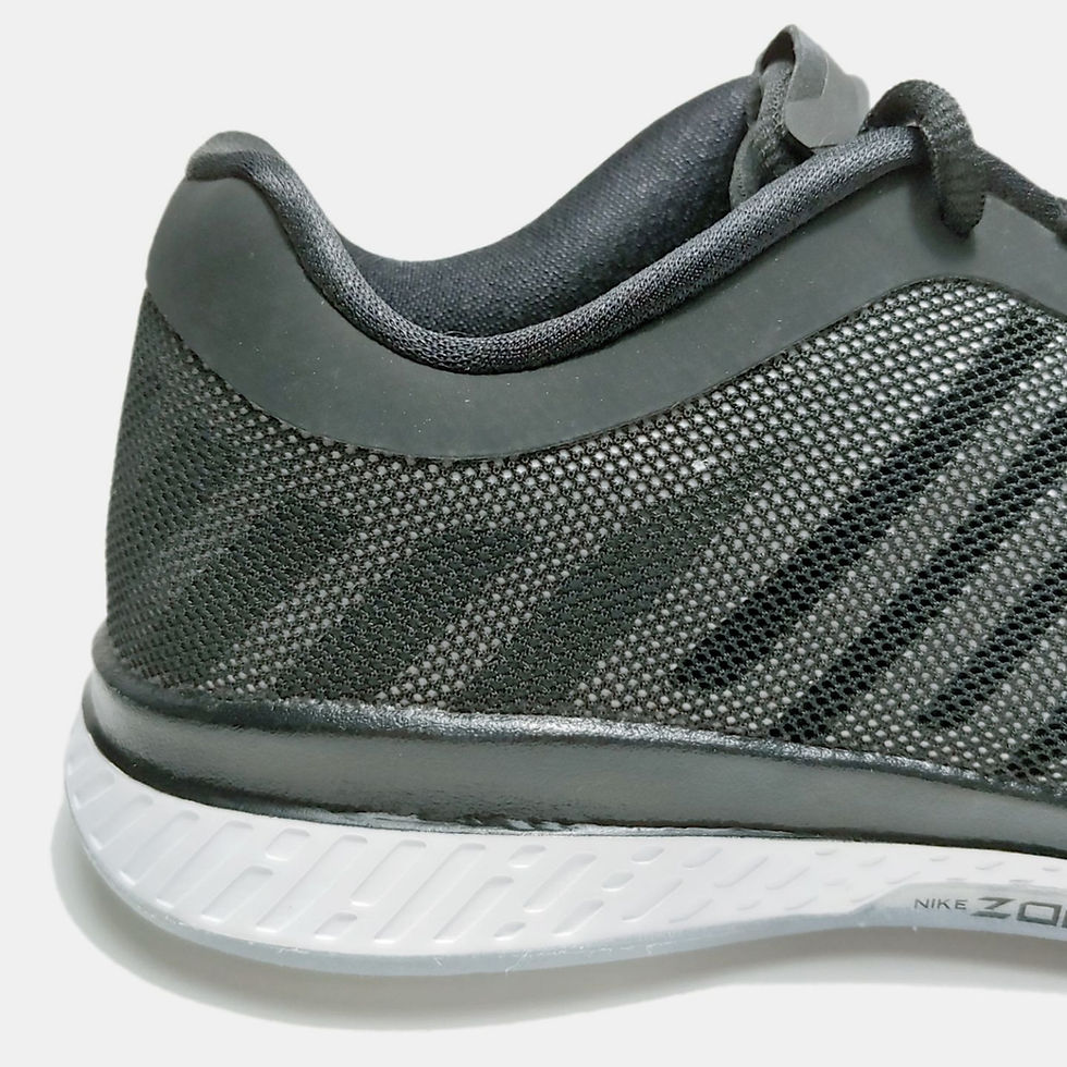 Miniatura: Tenis NIKE Zoom Speed Trainer 3 - Hombre