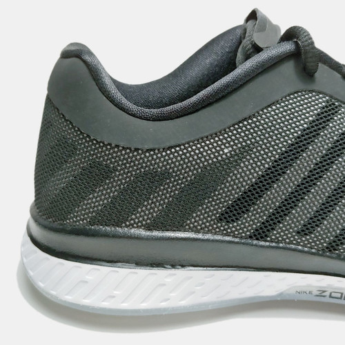 Tenis NIKE Zoom Speed Trainer 3 - Hombre | Kulshoescr