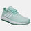 Miniatura: Tenis ADIDAS Swift Run - Mujer