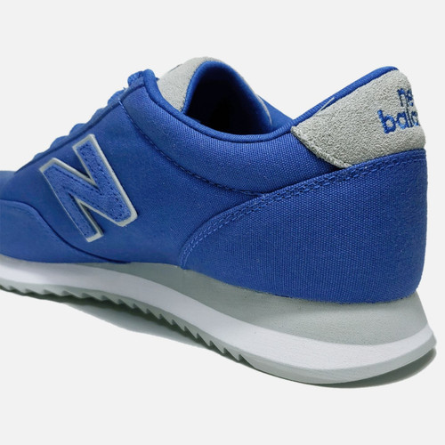 Tenis NEW BALANCE 501 - Hombre | Kulshoescr