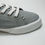Miniatura: Tenis SPERRY Pier View II Canvas - Mujer