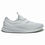 Miniatura: Tenis NEW BALANCE Fresh Foam Lazr Nations - Hombre