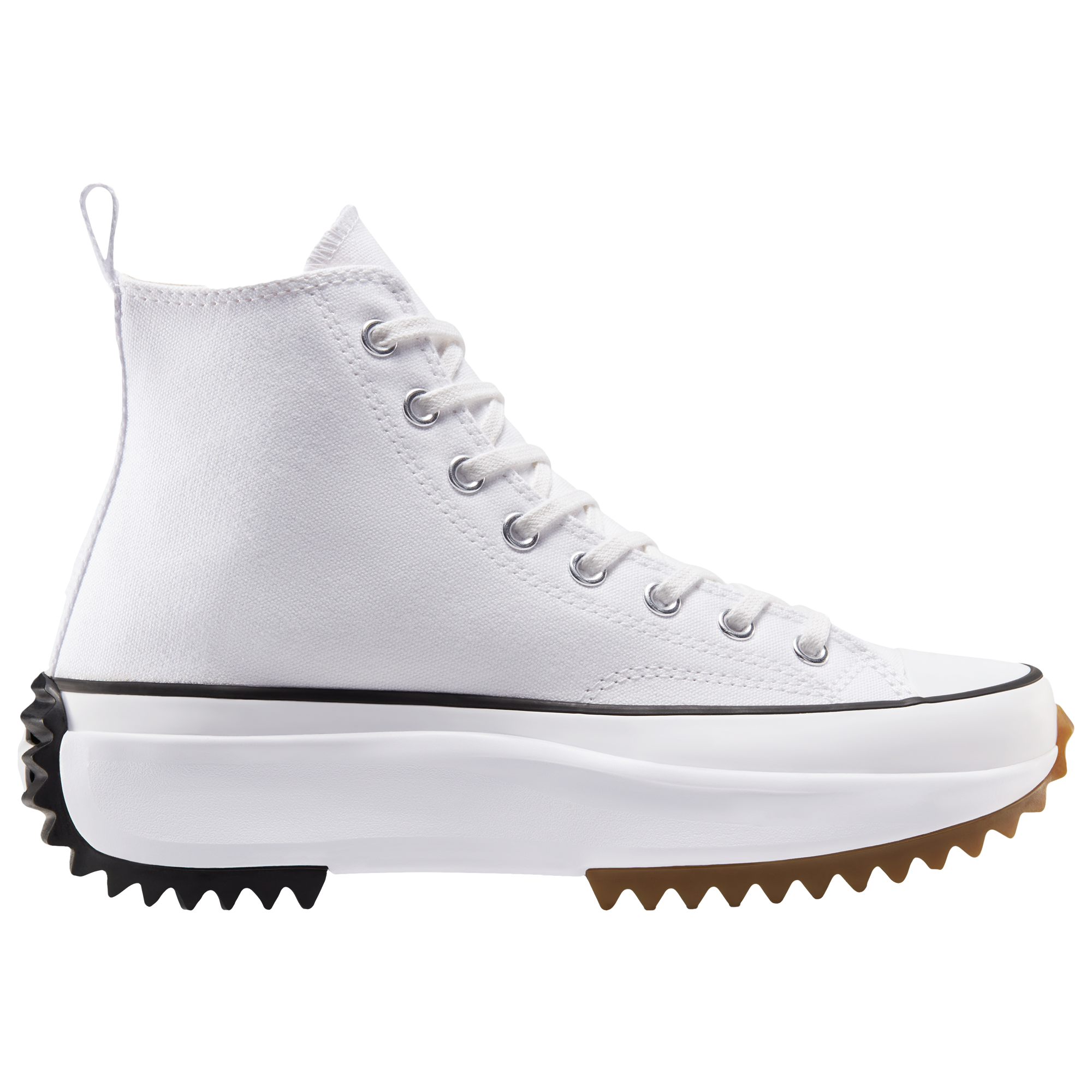Tenis CONVERSE Run Star Hike Platform High Top  - Mujer