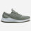 Miniatura: Tenis NEW BALANCE Fresh Foam Lazr Sport - Hombre