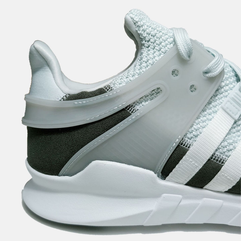 Miniatura: Tenis ADIDAS EQT Support Adv - Hombre