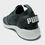 Miniatura: Tenis PUMA NRGY Neko - Hombre