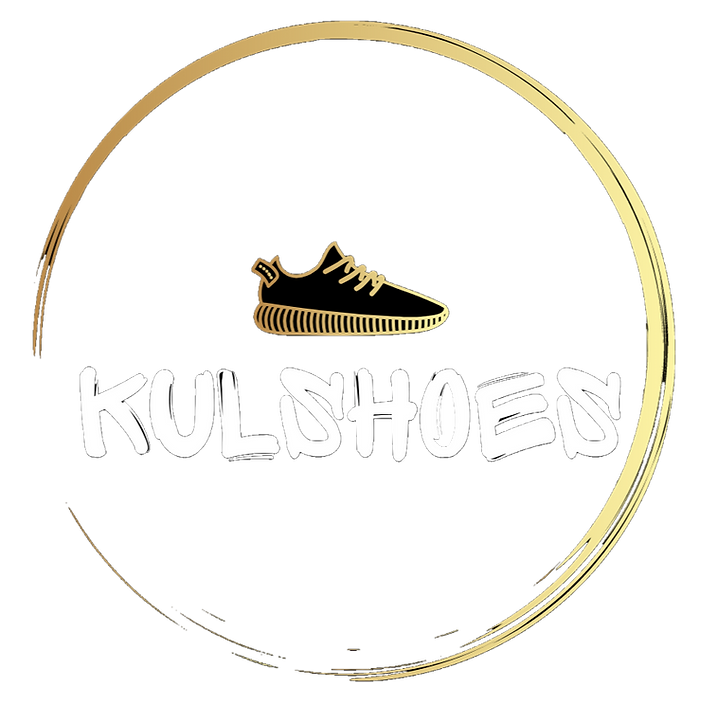 logo KS.png