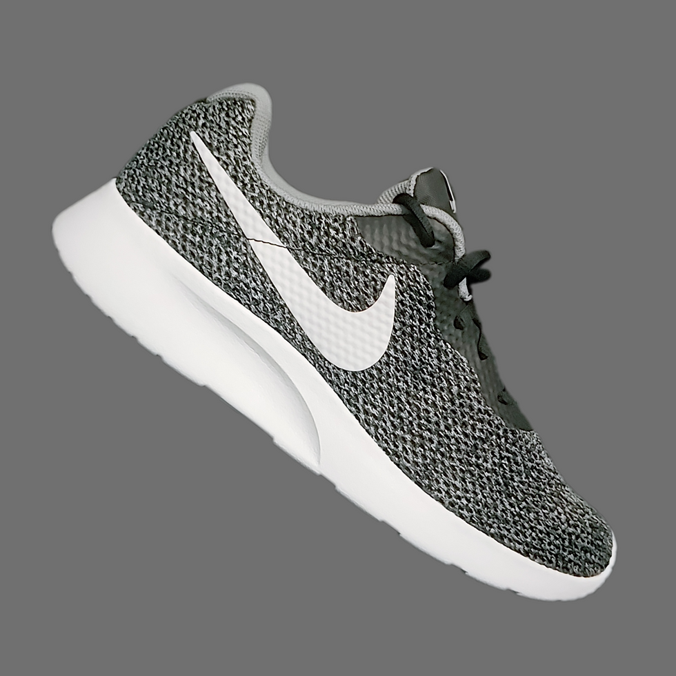 Tenis NIKE