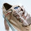 Miniatura: Tenis SPERRY Pier View II Canvas - Mujer