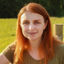 Writer: Claire Kohler