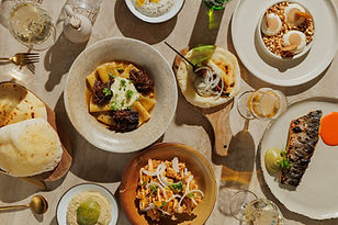 Lunch-scaled-e1715597642561-2000x1334.jpg